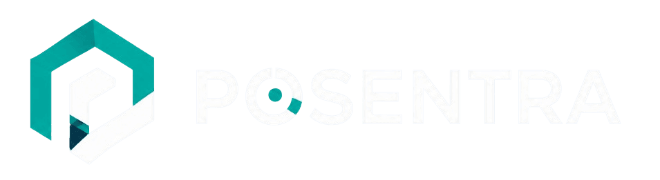 POSENTRA