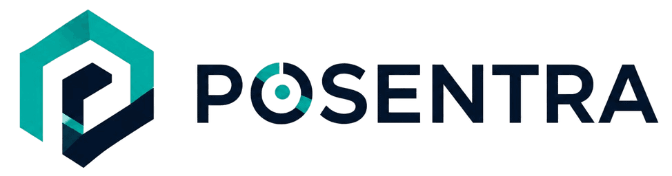 POSENTRA